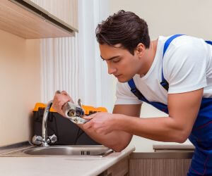 About Emergency plumbing pros Dahlgren, IL